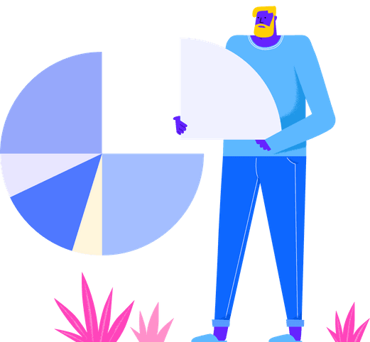 Backend Development & DevOps Consultancy