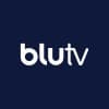 BluTV