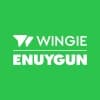 EnUygun