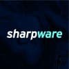 sharpware