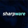 Sharpware