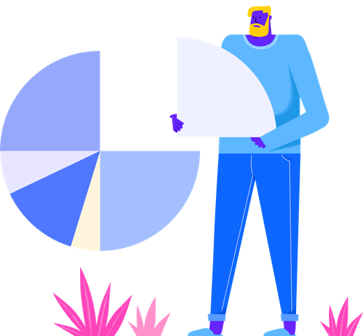 Backend Development & DevOps Consultancy