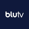 blutv