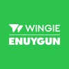 enuygun