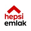 hepsiemlak